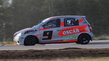 Cuestión de hermandad