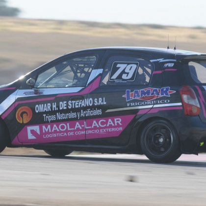 Imagen de galería
