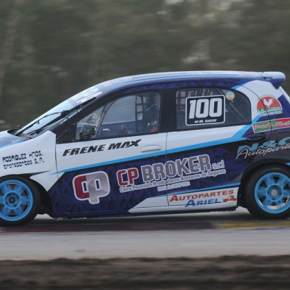 Imagen de galería