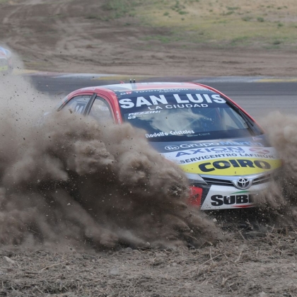 Imagen de galería