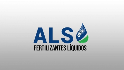 Acuerdo comercial con Agri Liquid Solutions Argentina