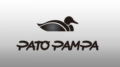 Pato Pampa, Proveedor oficial del TN-APAT
