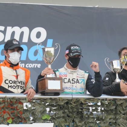Imagen de galería