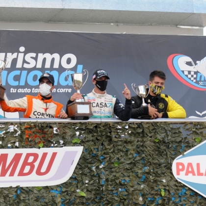 Imagen de galería