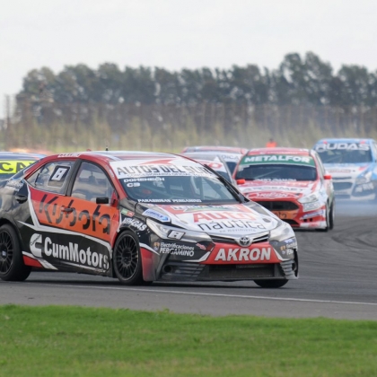 Imagen de galería