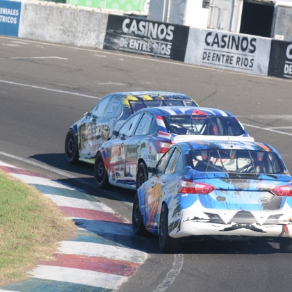 Imagen de galería