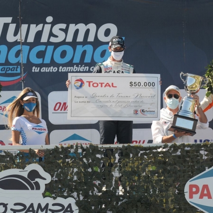 Imagen de galería