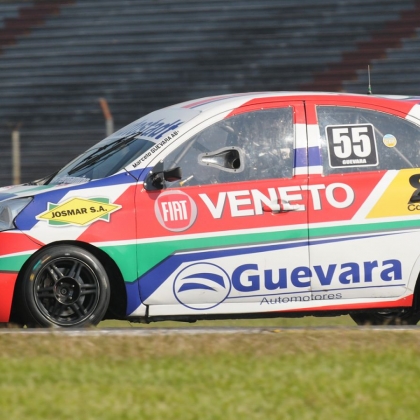Imagen de galería