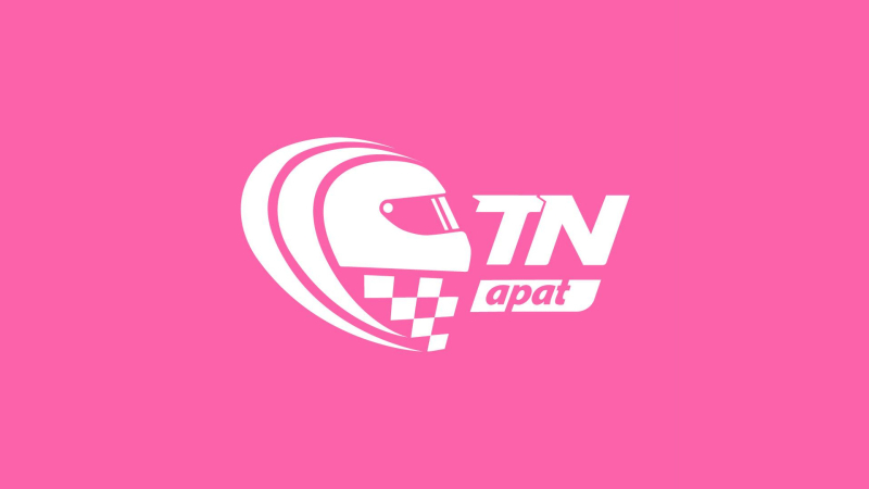 Transitamos el Octubre Rosa