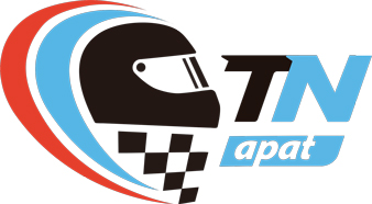 TN Apat