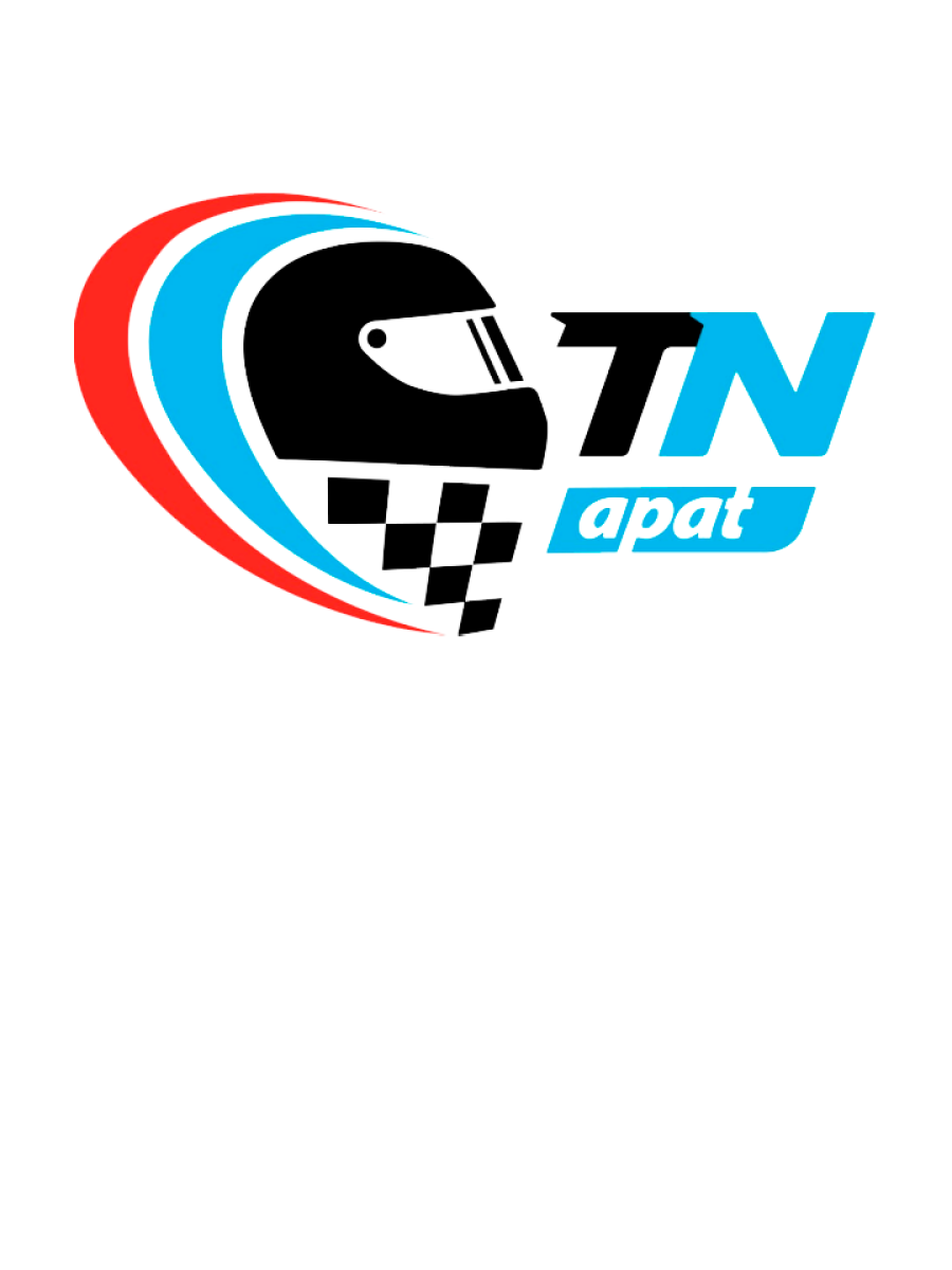 Foto de Franco Romano