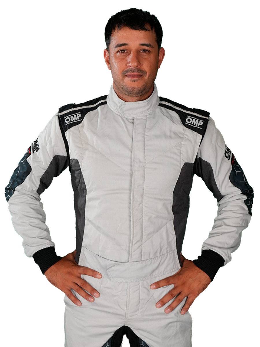 Foto de Pablo Collazo